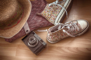 Similar image 13209048