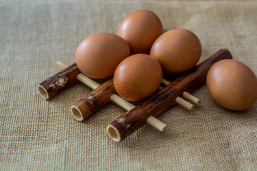 Similar image 13209052