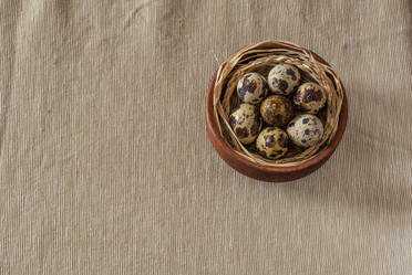 Similar image 13209066