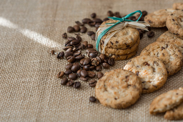 Similar image 13209069