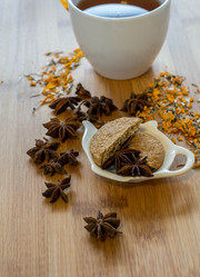 Similar image 13209070