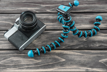 Similar image 13209082