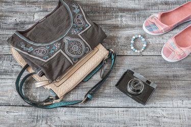 Similar image 13209087