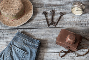 Similar image 13209088