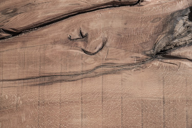 Similar image 13209089