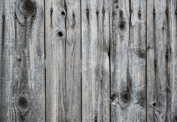 Similar image 13209091