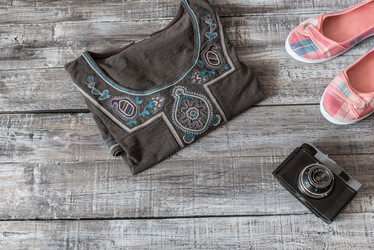 Similar image 13208781