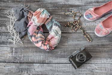 Similar image 13208782