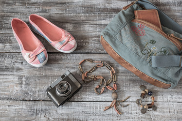 Similar image 13208783