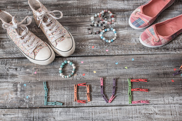 Similar image 13208784