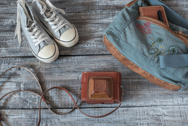 Similar image 13208796