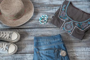 Similar image 13208798