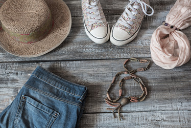 Similar image 13208800