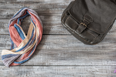 Similar image 13208801