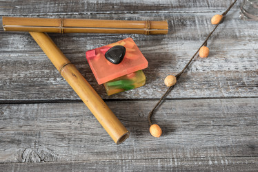 Similar image 13208802