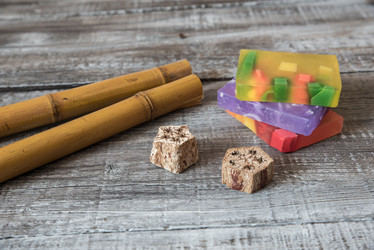 Similar image 13208803