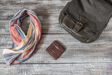 Similar image 13208807