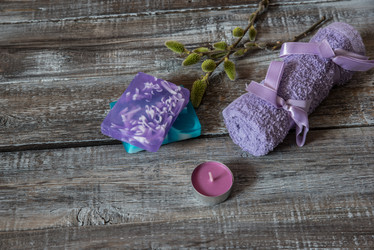 Similar image 13208818