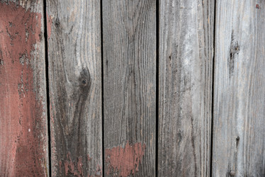 Similar image 13208823