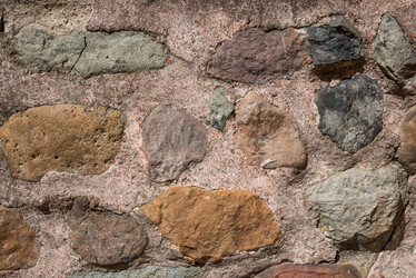 Similar image 13208824