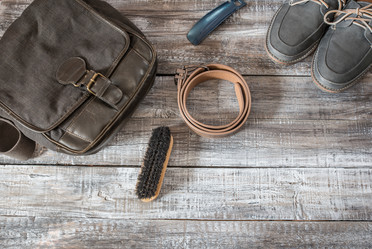 Similar image 13208825