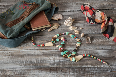 Similar image 13208828