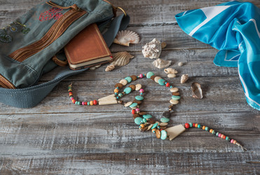 Similar image 13208829