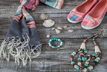 Similar image 13208830