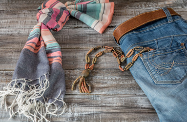 Similar image 13208831