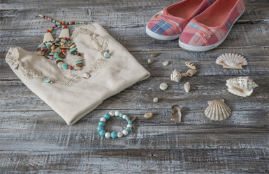 Similar image 13208832