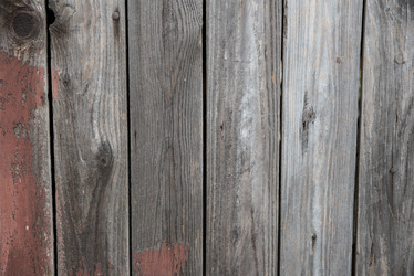 Similar image 13208833