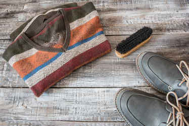 Similar image 13208847