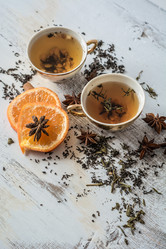 Similar image 13208852