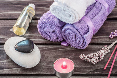 Similar image 13208866