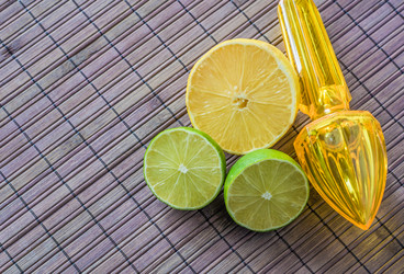 Similar image 13208867