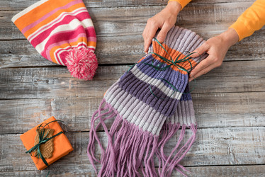 Similar image 13208868