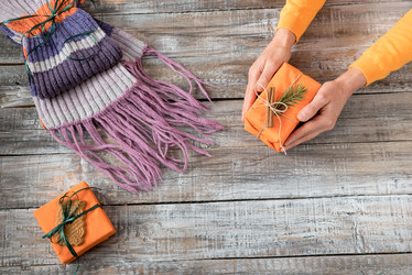 Similar image 13208869