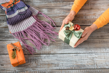 Similar image 13208870