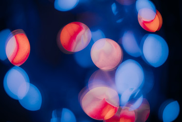 Similar image 13208876