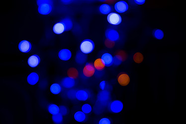 Similar image 13208887