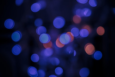 Similar image 13208888