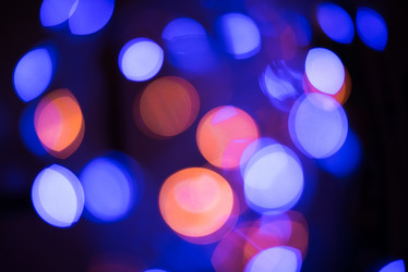 Similar image 13208890