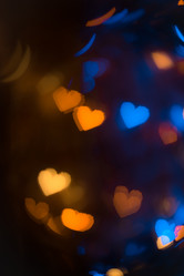 Similar image 13208891