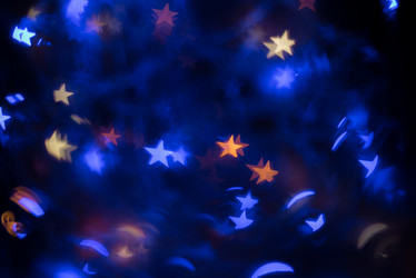 Similar image 13208892