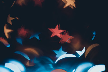 Similar image 13208893