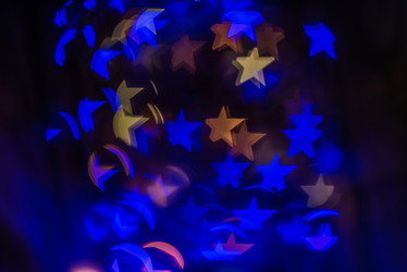 Similar image 13208894