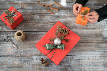 Similar image 13208895