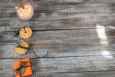 Similar image 13208912