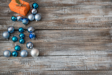 Similar image 13208913