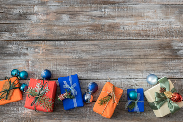 Similar image 13208921